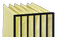 Предварителни филтри или крайни филтри във вентилационни системи